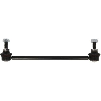 Delphi TC3654 Σύνδεσμος σταθεροποιητή για Mercedes B-Class Delphi TC3654 Σύνδεσμος σταθεροποιητή για Mercedes B-Class