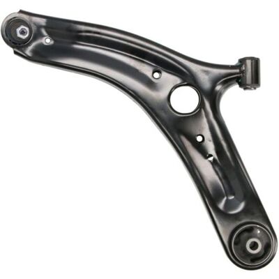 DELPHI TC3713 Steuerarm - Steuerarm/Trailing Arm DELPHI TC3713 Steuerarm - Steuerarm/Trailing Arm