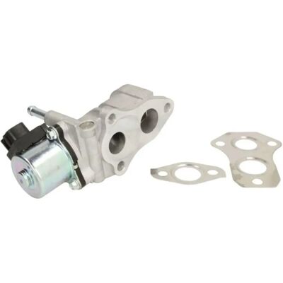 Delphi EG10440-12B1 EGR-Ventil - für Toyota Corolla, Avensis Delphi EG10440-12B1 EGR-Ventil - für Toyota Corolla, Avensis