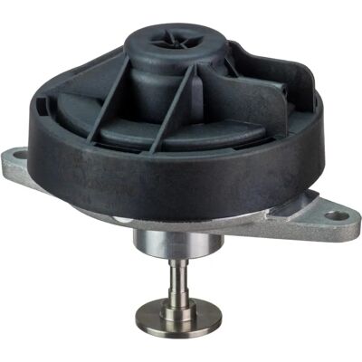 Delphi EG10444-12B1 Zawór EGR - Zawór EGR Delphi EG10444-12B1 Zawór EGR - Zawór EGR