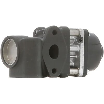 DELPHI EG10454-12B1 EGR-Ventil - EGR Valve DELPHI EG10454-12B1 EGR-Ventil - EGR Valve