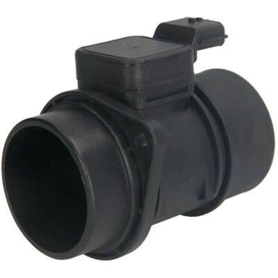 DELPHI AF10503-12B1 Sensor de fluxo de ar - sensor de fluxo de ar DELPHI AF10503-12B1 Sensor de fluxo de ar - sensor de fluxo de ar