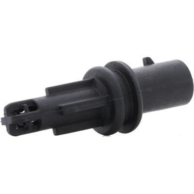 Delphi TS10521 Sensor - Ansauglufttemperatur Delphi TS10521 Sensor - Ansauglufttemperatur