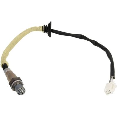 Αισθητήρας λαμδάλας DELPHI ES20634-12B1 για Toyota Corolla IX - 3/5 πόρτες Αισθητήρας λαμδάλας DELPHI ES20634-12B1 για Toyota Corolla IX - 3/5 πόρτες