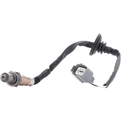 Delphi ES20637-12B1 Lambda-sensor - Planar, Varm, 390mm Delphi ES20637-12B1 Lambda-sensor - Planar, Varm, 390mm
