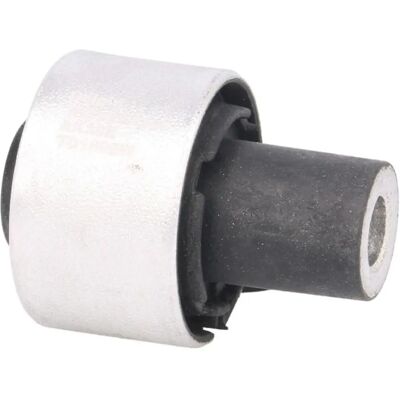 Delphi Querlenker Reparatur-buchse - TD1699W Delphi Querlenker Reparatur-buchse - TD1699W