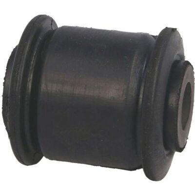 Delphi Querlenkerlager Silentblock - NV400, Opel Delphi Querlenkerlager Silentblock - NV400, Opel