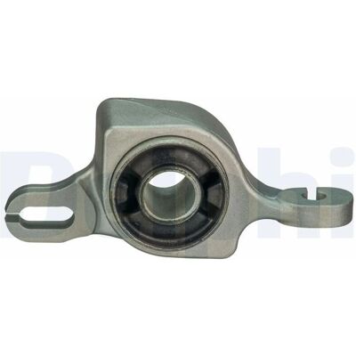 Delphi Control Arm Silent Block - Control Arm Silent Block for Mercedes GL Delphi Control Arm Silent Block - Control Arm Silent Block for Mercedes GL