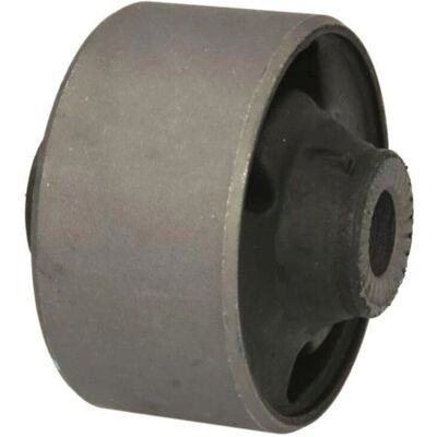 Delphi TD1715W Steuerarm Silentblock - Aufhängung Delphi TD1715W Steuerarm Silentblock - Aufhängung