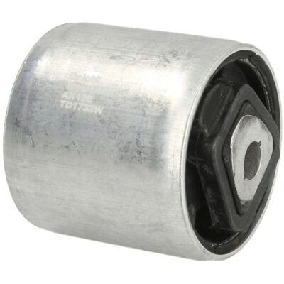 Delphi TD1732W Steuerarm Silent Block - Steuerarm Delphi TD1732W Steuerarm Silent Block - Steuerarm