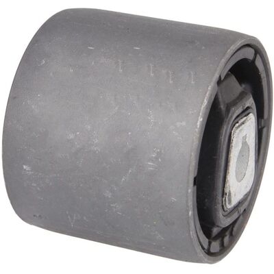 BMW TD1735W Steuerarm Silentblock - Fahrwerk BMW TD1735W Steuerarm Silentblock - Fahrwerk