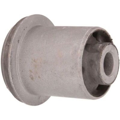 Delphi Pajero 4 Aufhängung Bush - Innen 16mm, Außen 52mm - Fahrwerk Delphi Pajero 4 Aufhängung Bush - Innen 16mm, Außen 52mm - Fahrwerk