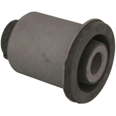 DELPHI TD1755W Braccio di sospensione - Controllo braccio DELPHI TD1755W Braccio di sospensione - Controllo braccio