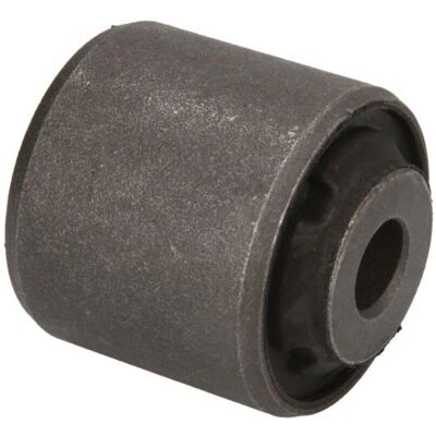 Delphi TD1748W Steuerarm Silent-Block - Steuerarm Delphi TD1748W Steuerarm Silent-Block - Steuerarm