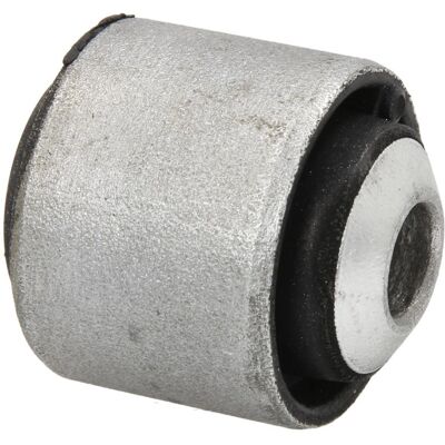 DELPHI TD1752W Steuerarm Silentblock - Aufhängung DELPHI TD1752W Steuerarm Silentblock - Aufhängung