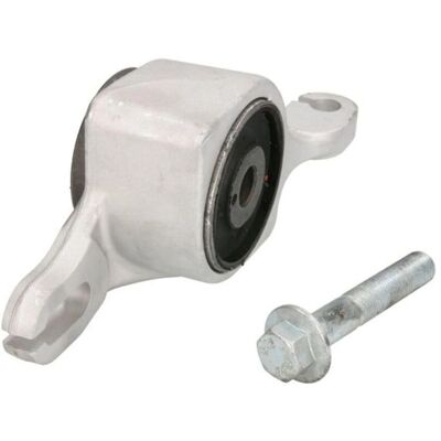 Delphi TD1740W Steuerarm Silentblock - Steuerarm Silentblock Delphi TD1740W Steuerarm Silentblock - Steuerarm Silentblock