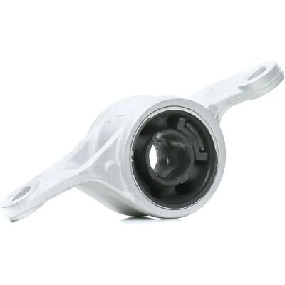 Delphi TD1693W Stabilisator bush - Stabiliserarm Delphi TD1693W Stabilisator bush - Stabiliserarm