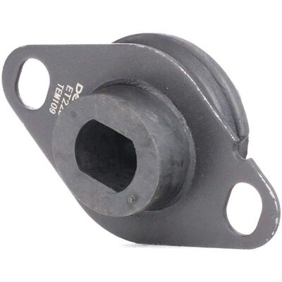 Delphi TEM109 Motorlager für Dacia Solenza, Nissan Kubistar, Renault 19/21, Clio Delphi TEM109 Motorlager für Dacia Solenza, Nissan Kubistar, Renault 19/21, Clio