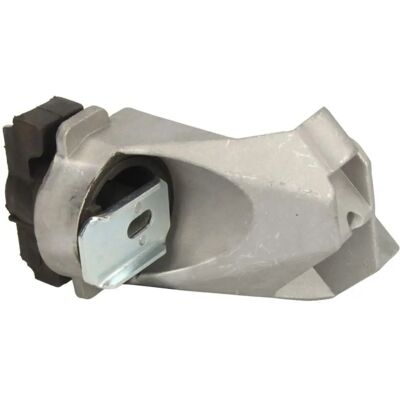 Delphi TEM105 Moottorin tuki - Renault Twingo Delphi TEM105 Moottorin tuki - Renault Twingo