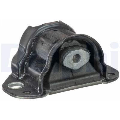 Delphi TEM104 Getriebelager - Motorhalter Nissan Renault Delphi TEM104 Getriebelager - Motorhalter Nissan Renault