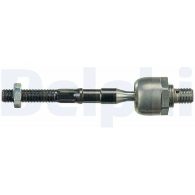 DELPHI TA5204 Axialgelenk - Axial joint DELPHI TA5204 Axialgelenk - Axial joint