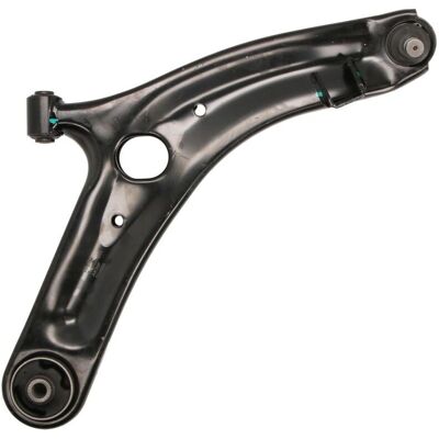 Braccio di controllo Delphi per Kia Soul - TC3596 Braccio di controllo Delphi per Kia Soul - TC3596