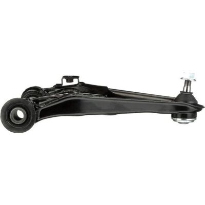 Διακόπτης ελέγχου Delphi TC3637 για Mazda MX-5 Διακόπτης ελέγχου Delphi TC3637 για Mazda MX-5