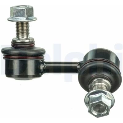 Delphi TC3748 Stabilointilenkki Hyundai Terracanille Delphi TC3748 Stabilointilenkki Hyundai Terracanille