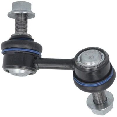 Delphi TC3749 Stabilisatorstange für Hyundai Terracan Delphi TC3749 Stabilisatorstange für Hyundai Terracan