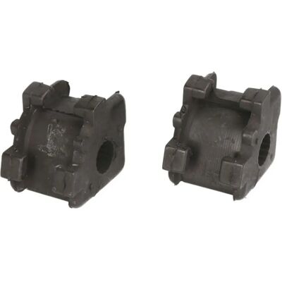 DELPHI TD1659W Stabilisatorhalter - Fahrwerksteil DELPHI TD1659W Stabilisatorhalter - Fahrwerksteil