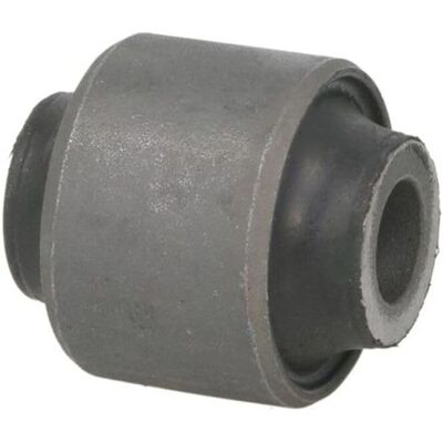 Delphi TD1692W Steuerarm Silentblock - Aufhängung Delphi TD1692W Steuerarm Silentblock - Aufhängung