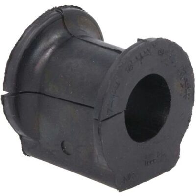 DELPHI TD1697W Universal Stabilisatorhalter für Suzuki Fiat DELPHI TD1697W Universal Stabilisatorhalter für Suzuki Fiat