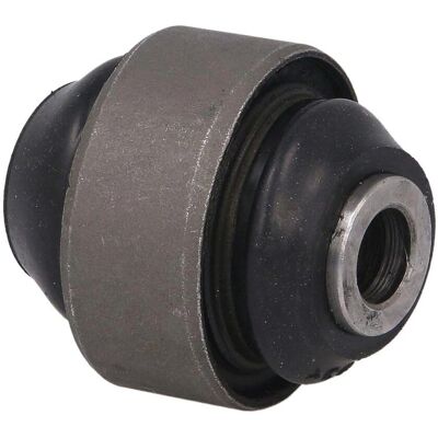 Silent bloc sospensione Delphi Kia Carnival - TD1662W Silent bloc sospensione Delphi Kia Carnival - TD1662W