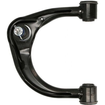 Delphi TC3324 Bras de suspension - Land Cruiser Prado 120 Delphi TC3324 Bras de suspension - Land Cruiser Prado 120