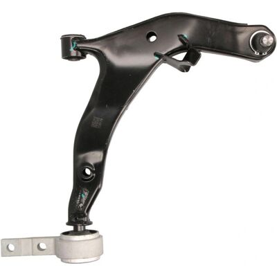 Delphi Kontrollarm - Nissan Murano Delphi Kontrollarm - Nissan Murano