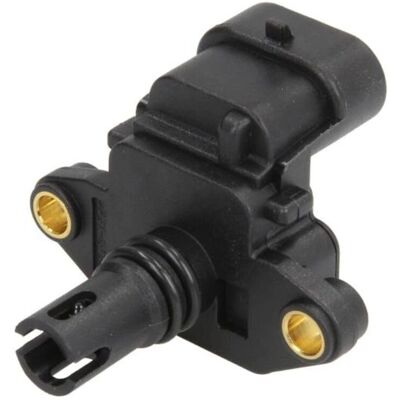 Delphi PS10220 Sensor - Druck für ROVER 75 Delphi PS10220 Sensor - Druck für ROVER 75