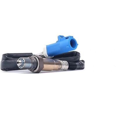 Delphi ES20646-12B1 - Lambdasonde für Ford C-Max & Focus Delphi ES20646-12B1 - Lambdasonde für Ford C-Max & Focus