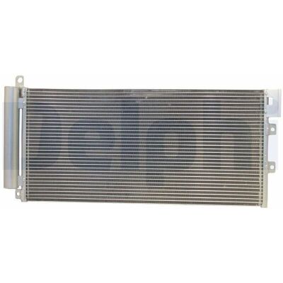 Delphi TL616 Άξονας - Συμβατό με Hyundai Terracan Delphi TL616 Άξονας - Συμβατό με Hyundai Terracan