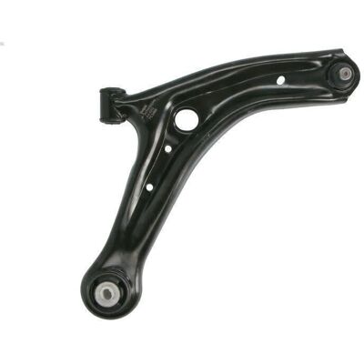 Delphi TC3466 Querlenker für Ford B-max Tourneo Delphi TC3466 Querlenker für Ford B-max Tourneo
