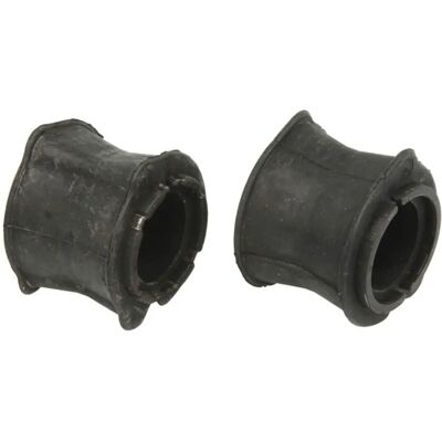 DELPHI TD1758W Stabilisator - Fahrwerksprodukt DELPHI TD1758W Stabilisator - Fahrwerksprodukt