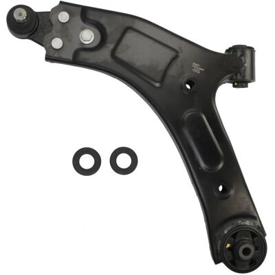 Braccio di sospensione Delphi TC3736 per Hyundai H-1 Braccio di sospensione Delphi TC3736 per Hyundai H-1