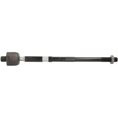 Delphi junta axial TA3269 - Junta de eixo para Hyundai I10 Delphi junta axial TA3269 - Junta de eixo para Hyundai I10