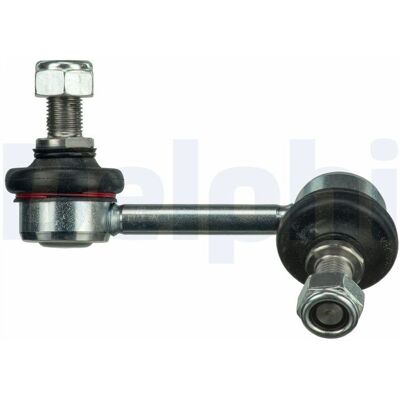 Delphi TC3727 Styrarmforbindelse - Hyundai Kia Delphi TC3727 Styrarmforbindelse - Hyundai Kia