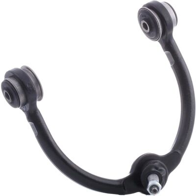 Delphi Ohjausnivel - Ulkoreuna yläosassa etuiskunvaimennin - Sopii Jeep Commander & Grand Cherokee Delphi Ohjausnivel - Ulkoreuna yläosassa etuiskunvaimennin - Sopii Jeep Commander & Grand Cherokee