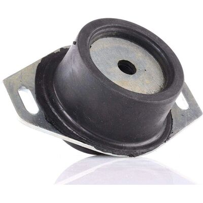 Delphi Engine Mount - Supports engine and gearbox Delphi Engine Mount - Supports engine and gearbox