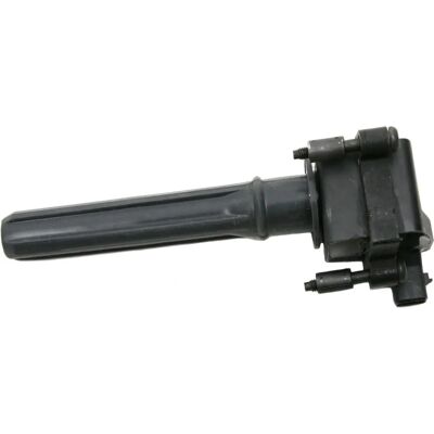 Chrysler GN10187-12B1 Zündspule - 2-polig 12V Chrysler GN10187-12B1 Zündspule - 2-polig 12V