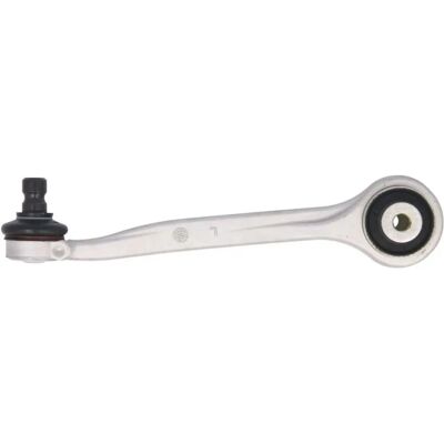 Bras de suspension Delphi TC3798 - Audi A4 B9 Allroad Bras de suspension Delphi TC3798 - Audi A4 B9 Allroad