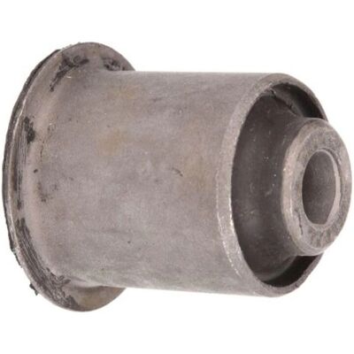 Delphi TD1756W Steuerarm Silentblock - Aufhängung Delphi TD1756W Steuerarm Silentblock - Aufhängung