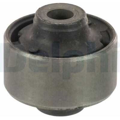Delphi Kontrollarmsbussning - Varningssystem, Hyundai Coupe & Elantra Delphi Kontrollarmsbussning - Varningssystem, Hyundai Coupe & Elantra