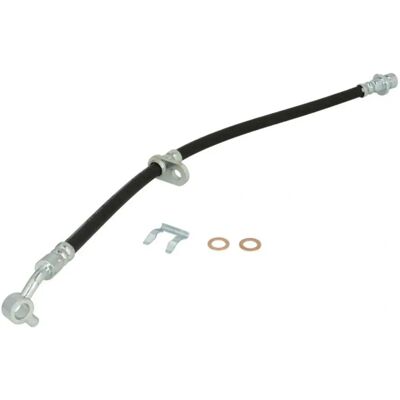 DELPHI LH7721 Flexibel bromsslang - Brake Hose DELPHI LH7721 Flexibel bromsslang - Brake Hose